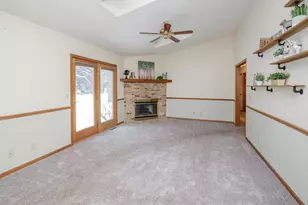 48156 Co Rd 652, Mattawan, MI 49071 - Photo 15