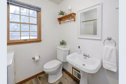 48156 County Road 652, Mattawan, MI 49071 - Photo 17