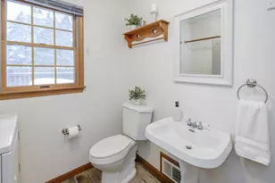 48156 Co Rd 652, Mattawan, MI 49071 - Photo 17