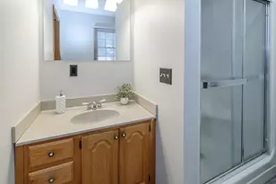 48156 Co Rd 652, Mattawan, MI 49071 - Photo 21