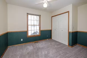 48156 Co Rd 652, Mattawan, MI 49071 - Photo 23