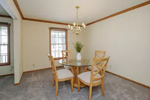 48156 Co Rd 652, Mattawan, MI 49071 - Photo 7