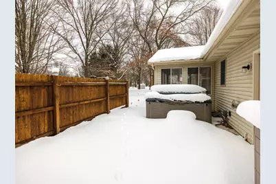 48156 County Road 652, Mattawan, MI 49071 - Photo 29