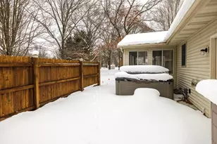 48156 Co Rd 652, Mattawan, MI 49071 - Photo 29