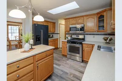 48156 County Road 652, Mattawan, MI 49071 - Photo 9