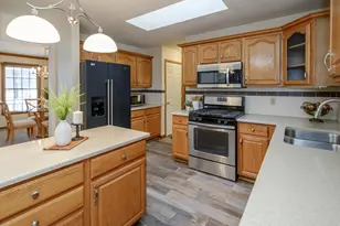 48156 Co Rd 652, Mattawan, MI 49071 - Photo 9