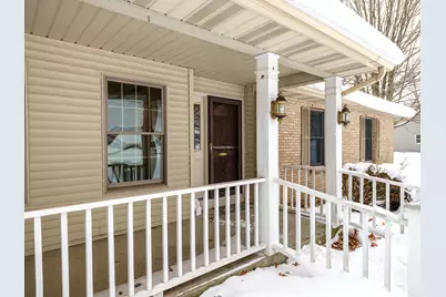 48156 County Road 652, Mattawan, MI 49071 - Photo 3