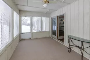 48156 Co Rd 652, Mattawan, MI 49071 - Photo 13