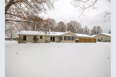 48156 County Road 652, Mattawan, MI 49071 - Photo 27