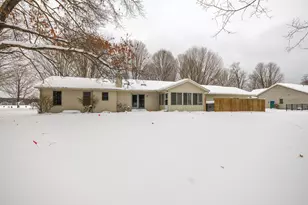 48156 Co Rd 652, Mattawan, MI 49071 - Photo 27