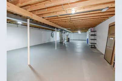 48156 County Road 652, Mattawan, MI 49071 - Photo 25