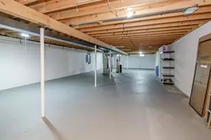 48156 Co Rd 652, Mattawan, MI 49071 - Photo 25