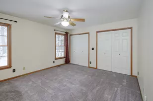 48156 Co Rd 652, Mattawan, MI 49071 - Photo 19