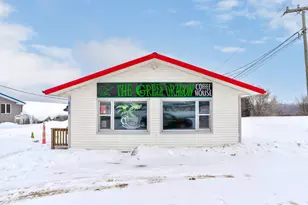 6715 Red Arrow Hwy, Coloma, MI 49038 - Photo 1