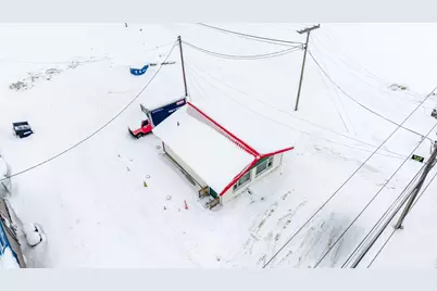 6715 Red Arrow Highway, Coloma, MI 49038 - Photo 21