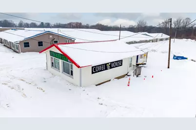 6715 Red Arrow Highway, Coloma, MI 49038 - Photo 19