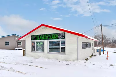 6715 Red Arrow Highway, Coloma, MI 49038 - Photo 15