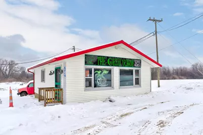 6715 Red Arrow Highway, Coloma, MI 49038 - Photo 17