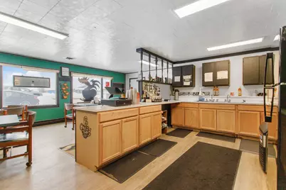 6715 Red Arrow Highway, Coloma, MI 49038 - Photo 7