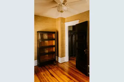 226 W 15th Street, Holland, MI 49423 - Photo 33