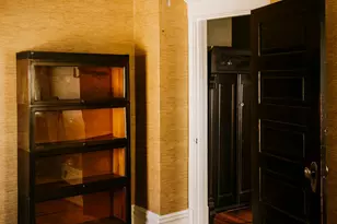 226 W 15th St, Holland, MI 49423 - Photo 33