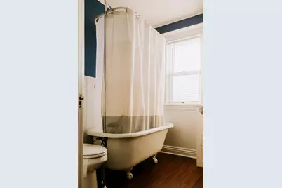 226 W 15th Street, Holland, MI 49423 - Photo 31