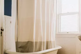 226 W 15th St, Holland, MI 49423 - Photo 31