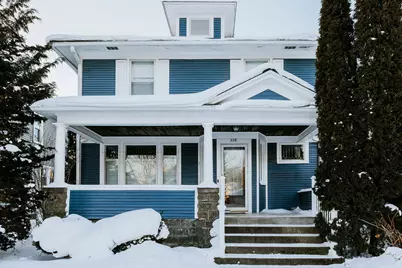 226 W 15th Street, Holland, MI 49423 - Photo 1