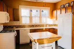 226 W 15th St, Holland, MI 49423 - Photo 17