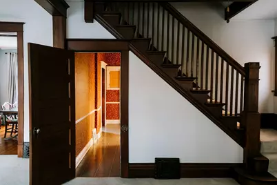 226 W 15th Street, Holland, MI 49423 - Photo 11