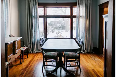 226 W 15th Street, Holland, MI 49423 - Photo 13