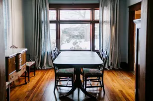 226 W 15th St, Holland, MI 49423 - Photo 13