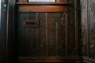 226 W 15th Street, Holland, MI 49423 - Photo 5