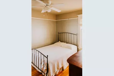 226 W 15th Street, Holland, MI 49423 - Photo 27