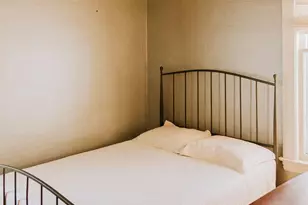 226 W 15th St, Holland, MI 49423 - Photo 27