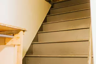 226 W 15th St, Holland, MI 49423 - Photo 35