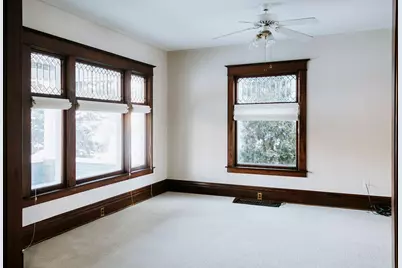 226 W 15th Street, Holland, MI 49423 - Photo 7