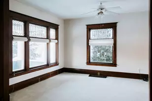 226 W 15th St, Holland, MI 49423 - Photo 7