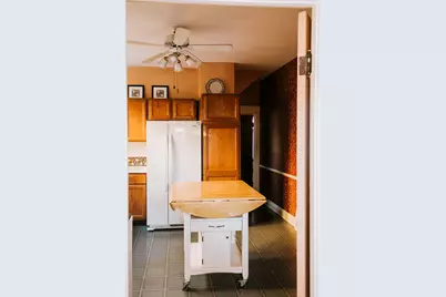 226 W 15th Street, Holland, MI 49423 - Photo 19