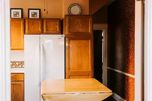 226 W 15th St, Holland, MI 49423 - Photo 19