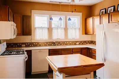 226 W 15th Street, Holland, MI 49423 - Photo 21