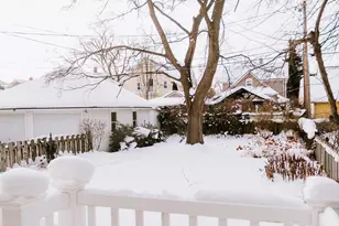 226 W 15th St, Holland, MI 49423 - Photo 41