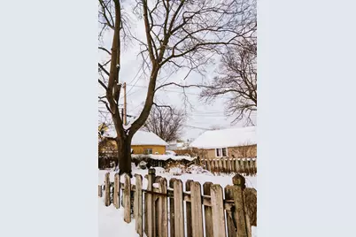 226 W 15th Street, Holland, MI 49423 - Photo 43