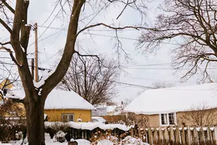 226 W 15th St, Holland, MI 49423 - Photo 43