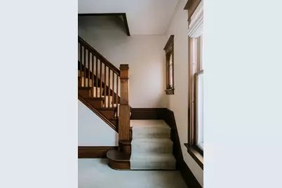 226 W 15th Street, Holland, MI 49423 - Photo 23