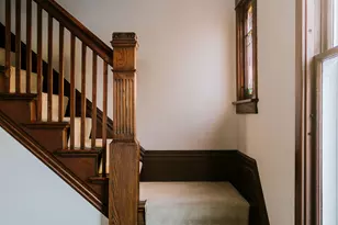 226 W 15th St, Holland, MI 49423 - Photo 23