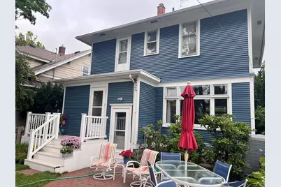 226 W 15th Street, Holland, MI 49423 - Photo 45