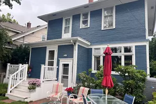 226 W 15th St, Holland, MI 49423 - Photo 45