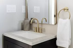 135 Althea Ave, Battle Creek, MI 49017 - Photo 33