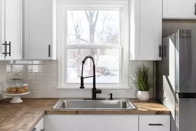 135 Althea Avenue, Battle Creek, MI 49017 - Photo 13